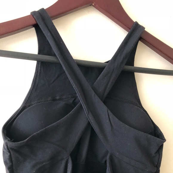 Lucy Workout Top - Picture 3 of 8